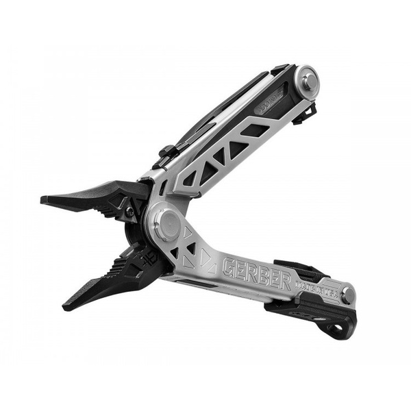 Мультитул Gerber Center-Drive Multi-Tool 31-003173N