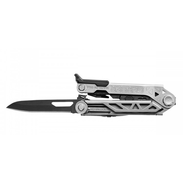 Мультитул Gerber Center-Drive Multi-Tool 31-003173N