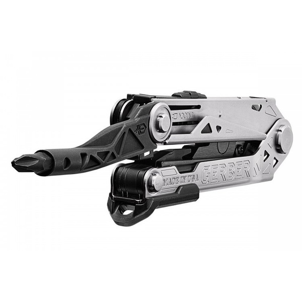 Мультитул Gerber Center-Drive Multi-Tool 31-003173N