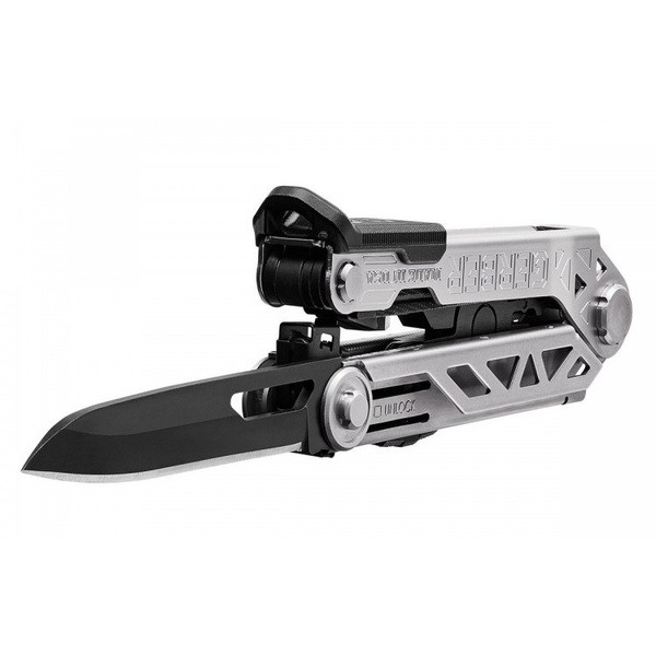 Мультитул Gerber Center-Drive Multi-Tool 31-003173N