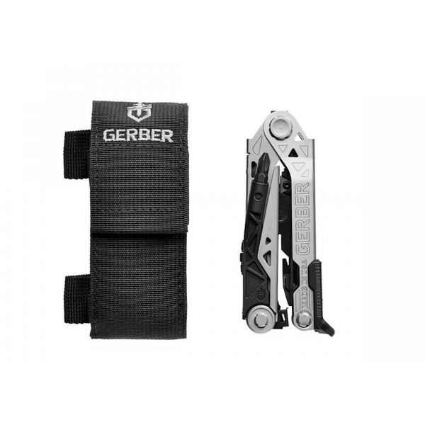 Мультитул Gerber Center-Drive Multi-Tool 31-003173N