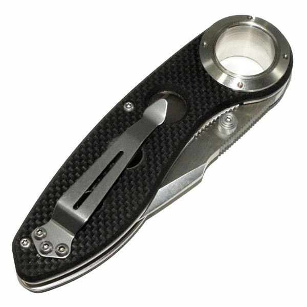 Нож Firebird by Ganzo F708