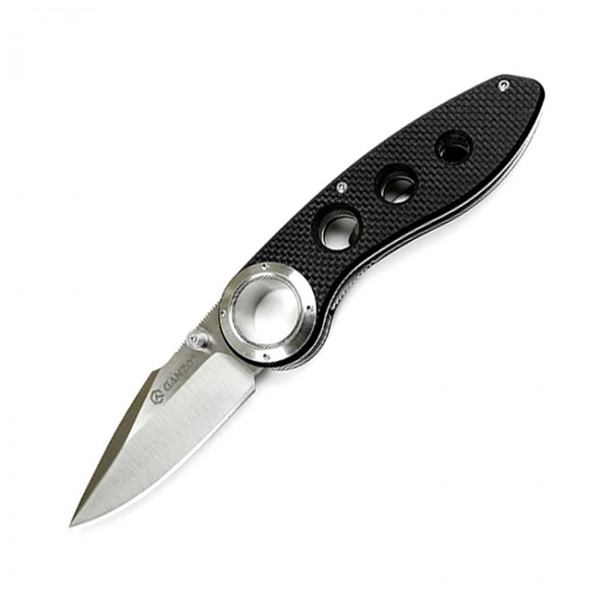 Нож Firebird by Ganzo F708