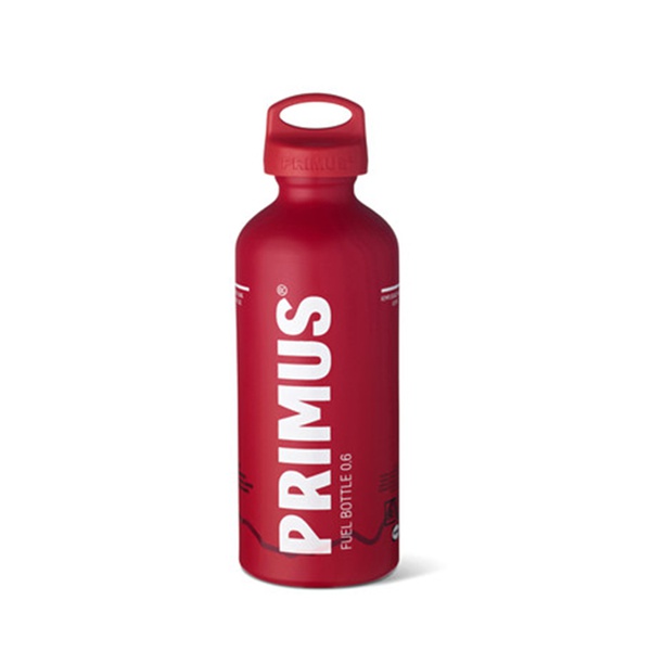 Емкость для топлива Primus Fuel Bottle 0.6L