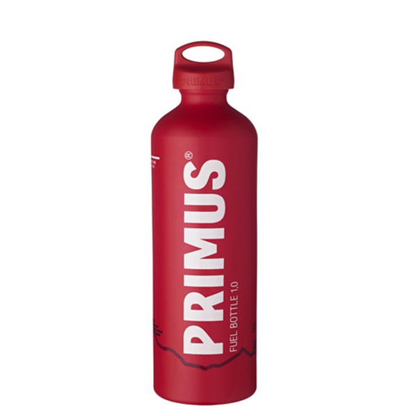 Емкость для топлива Primus Fuel Bottle 1L