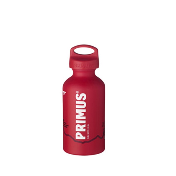Емкость для топлива Primus Fuel Bottle 0.35L (US)