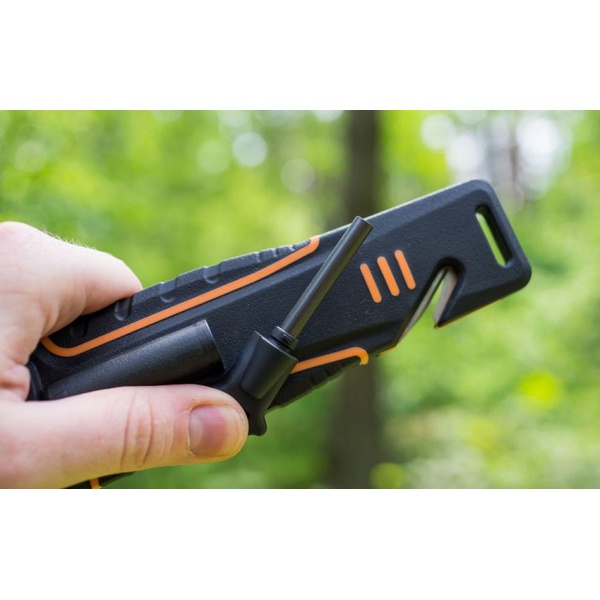 Нож Ganzo G8012-OR