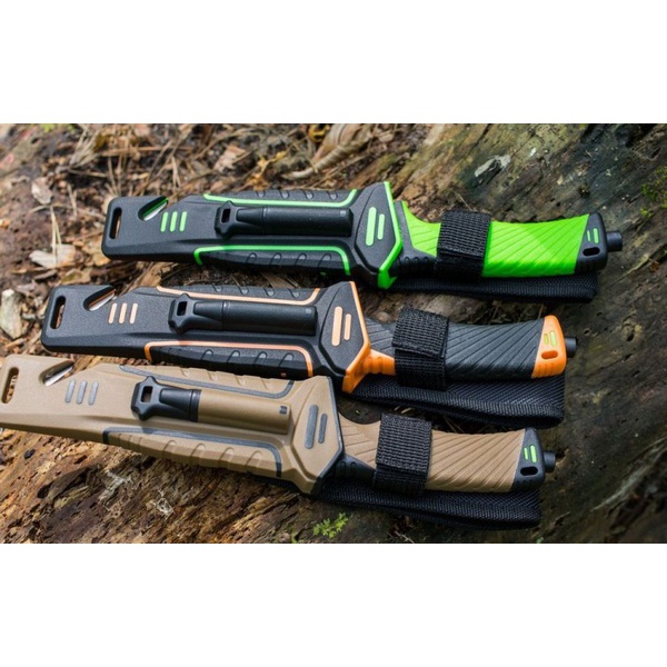 Нож Ganzo G8012-OR