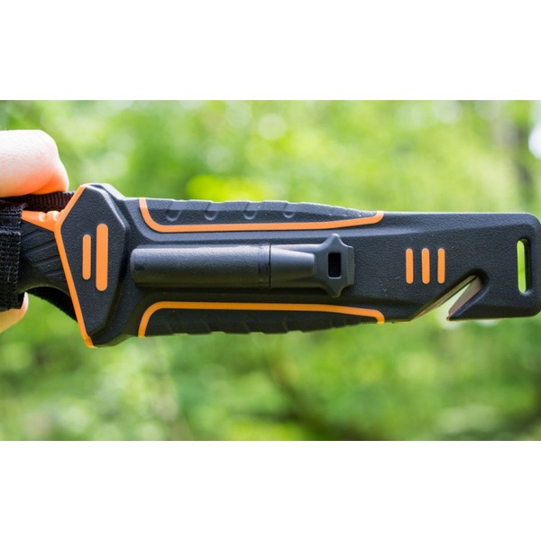 Нож Ganzo G8012-OR