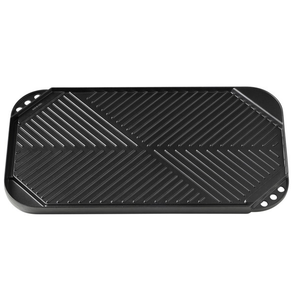 Решетка для гриля Primus Griddle Plate Large