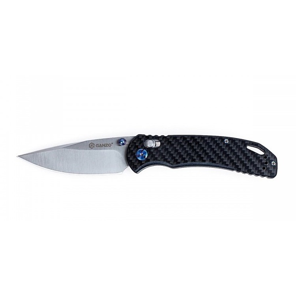 Нож Ganzo G7531-CF