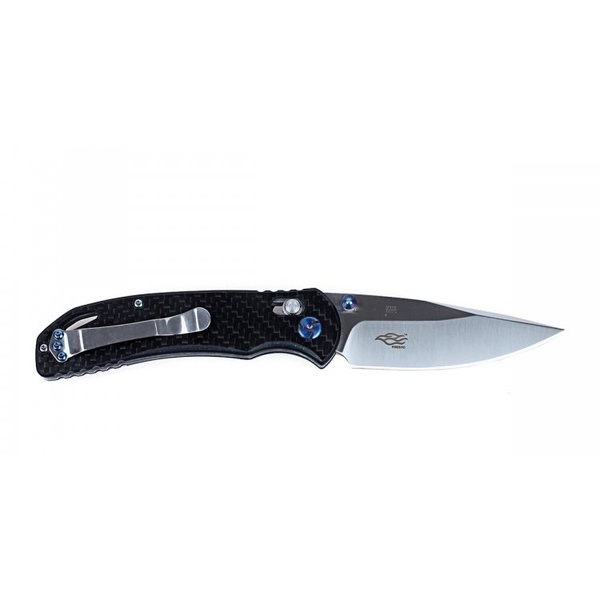 Нож Ganzo G7531-CF