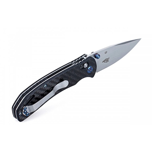 Нож Ganzo G7531-CF