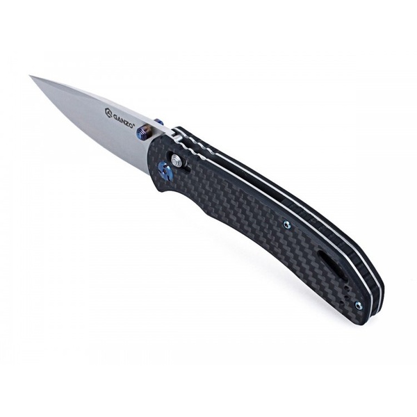 Нож Ganzo G7531-CF