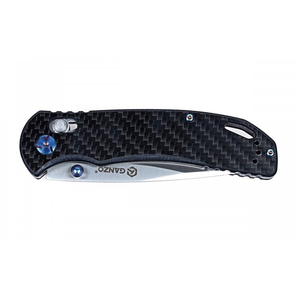Нож Ganzo G7531-CF