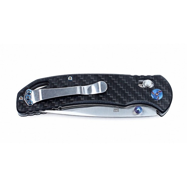 Нож Ganzo G7531-CF