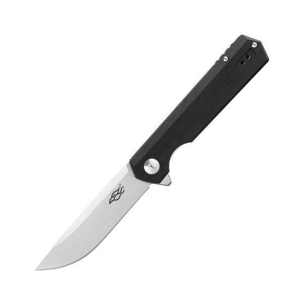 Нож Firebird FH11 чёрный