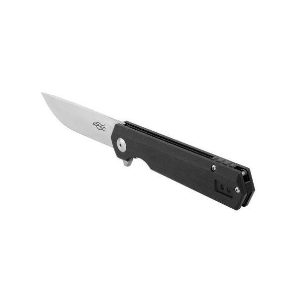 Нож Firebird FH11 чёрный