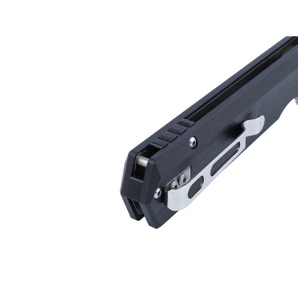 Нож Firebird FH11 чёрный