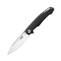 Нож Firebird FH21 чёрный