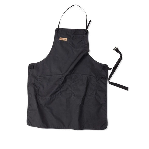 Фартук Primus CampFire Apron