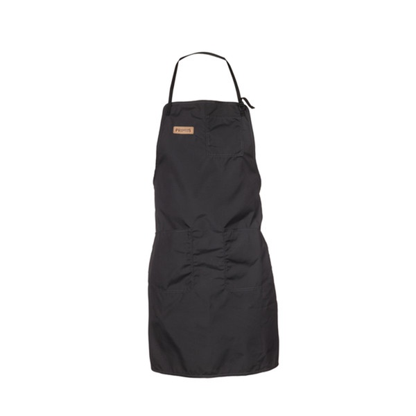 Фартук Primus CampFire Apron