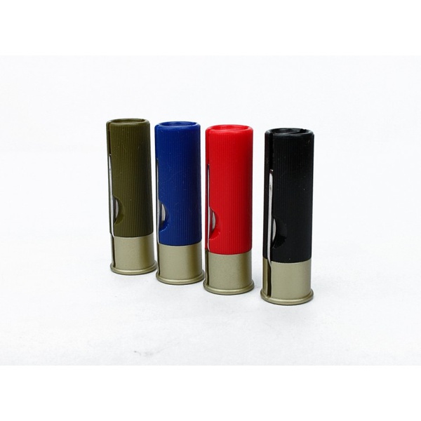 Нож Ganzo G624 синий