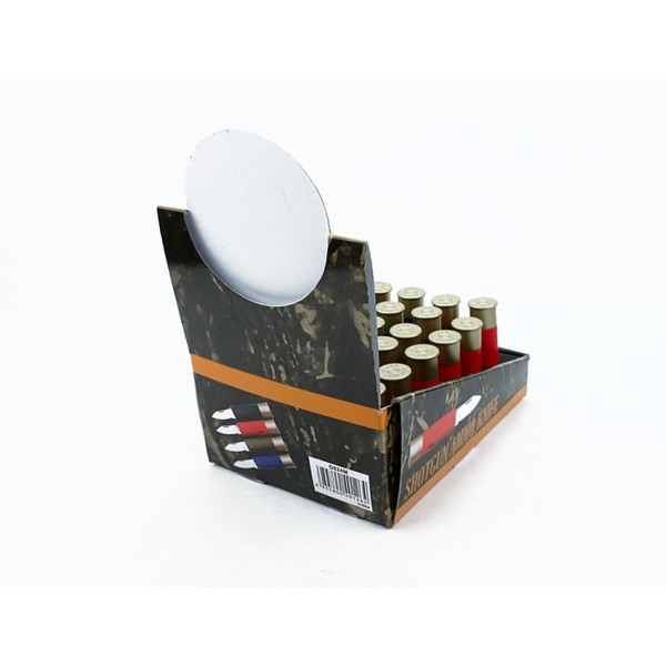 Нож Ganzo G624 синий