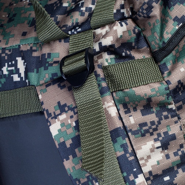 Рюкзак Hunterman (Nova Tour) Охотник 70 v3 км диджитал зеленый