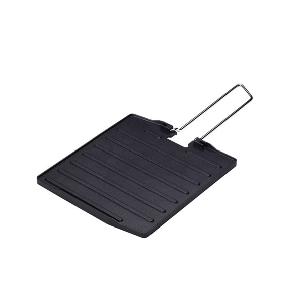 Гриль Primus CampFire Griddle Plate