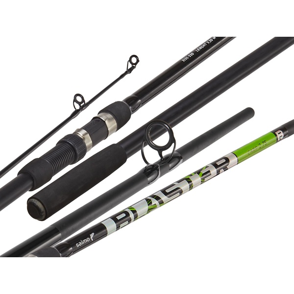 Удилище карповое Salmo Blaster Carp 2.75lb 3.30