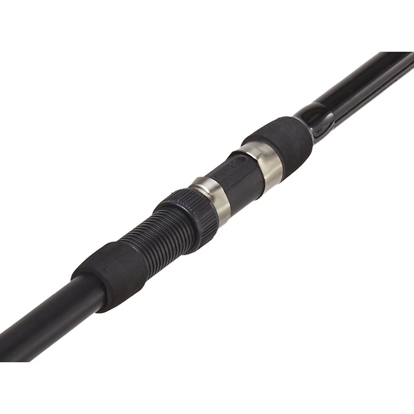 Удилище карповое Salmo Blaster Carp 2.75lb 3.30