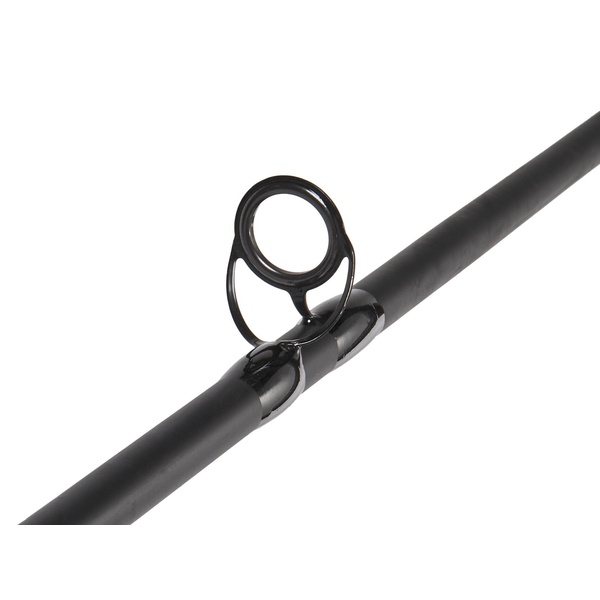 Удилище карповое Salmo Blaster Carp 2.75lb 3.30