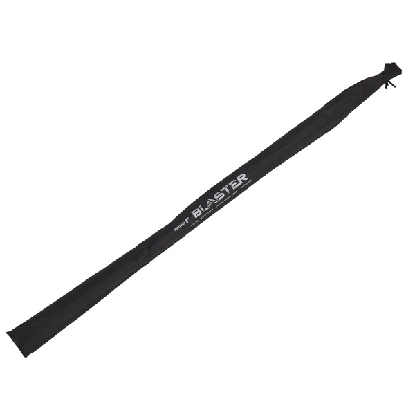 Удилище карповое Salmo Blaster Carp 2.75lb 3.30