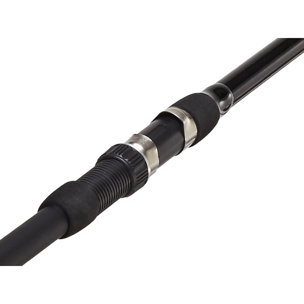 Удилище карповое Salmo Blaster Carp 2.75lb 3.60