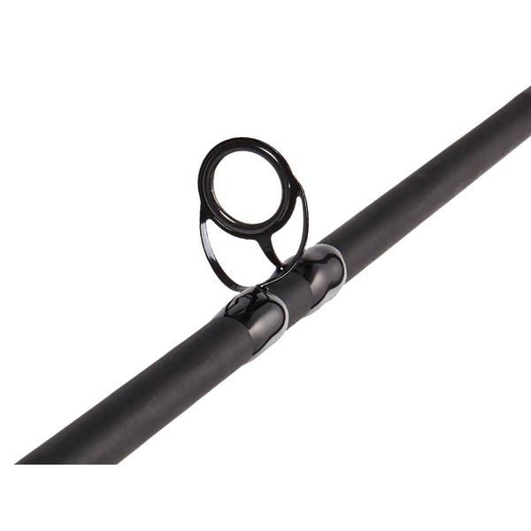 Удилище карповое Salmo Blaster Carp 2.75lb 3.60