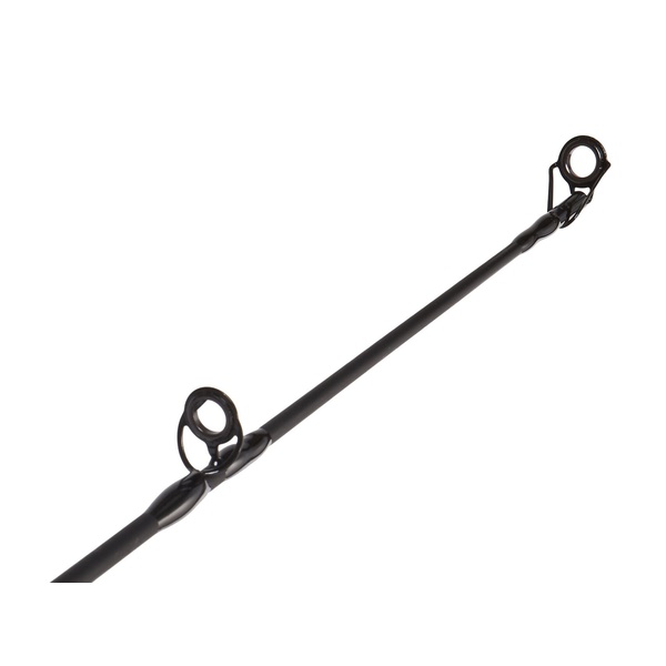 Удилище карповое Salmo Blaster Carp 2.75lb 3.60