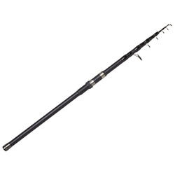 Удилище карповое Salmo Blaster Tele Carp 2.75lb 3.0