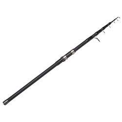 Удилище карповое Salmo Blaster Tele Carp 2.75lb 3.30