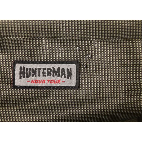 Рюкзак Hunterman (Nova Tour) Медведь 80 v3
