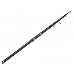 Удилище карповое Salmo Blaster Tele Carp 2.75lb 3.60