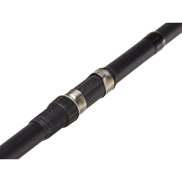 Удилище карповое Salmo Blaster Tele Carp 2.75lb 3.60