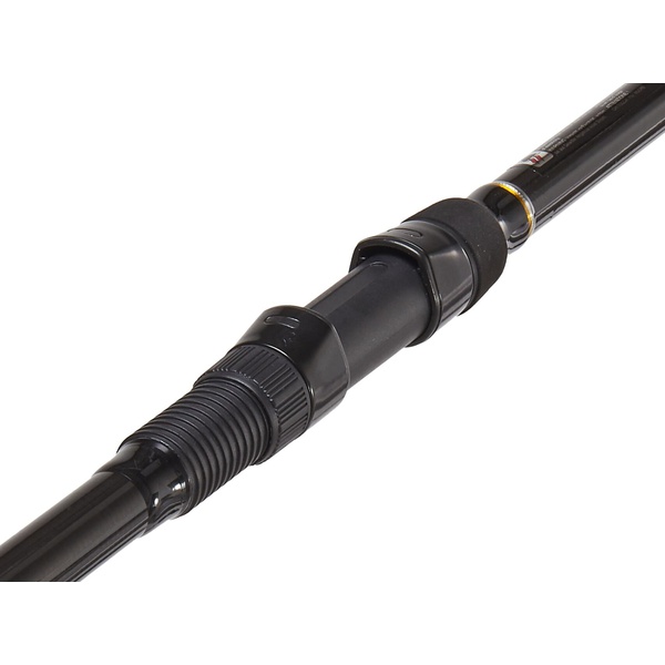 Удилище карповое Salmo Diamond Carp 3.0lb 3.60