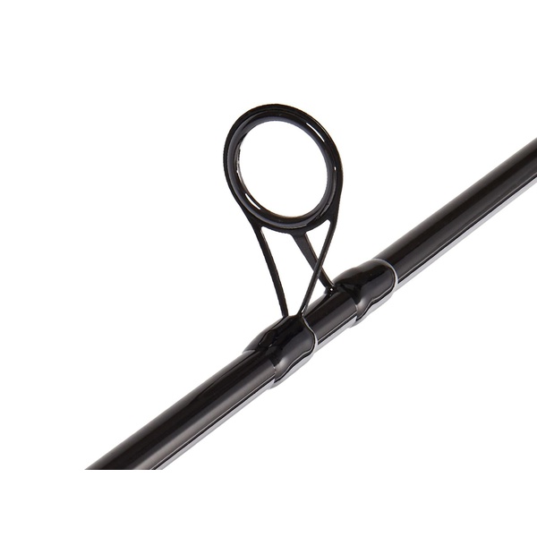 Удилище карповое Salmo Diamond Carp 3.0lb 3.60
