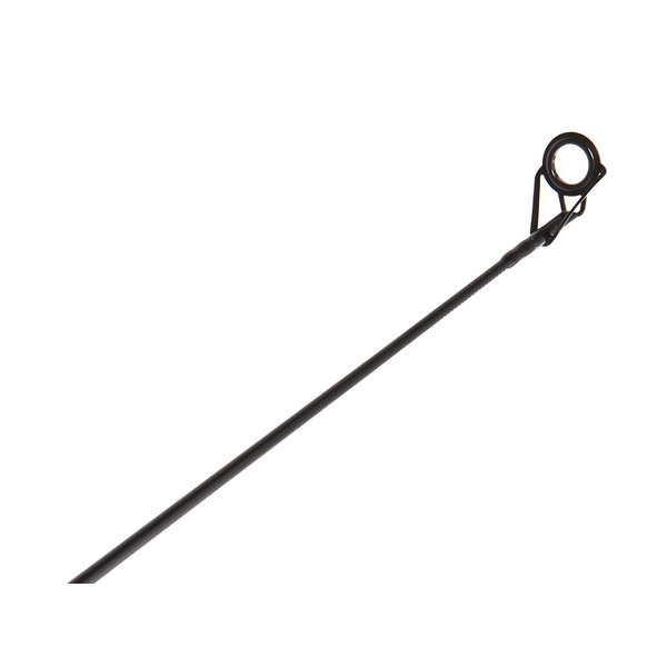 Удилище карповое Salmo Diamond Carp 3.0lb 3.60