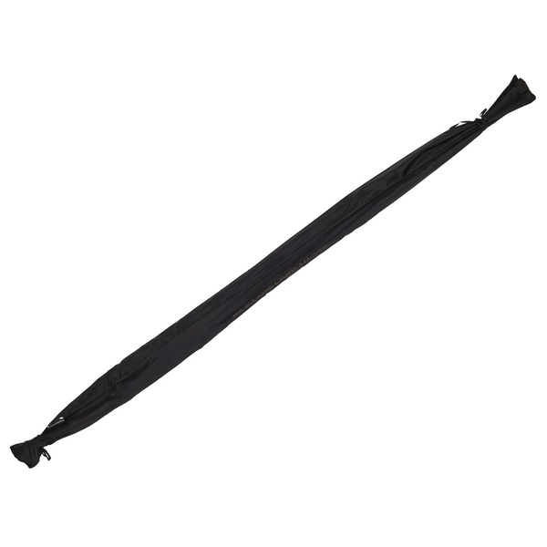 Удилище карповое Salmo Diamond Carp 3.0lb 3.60