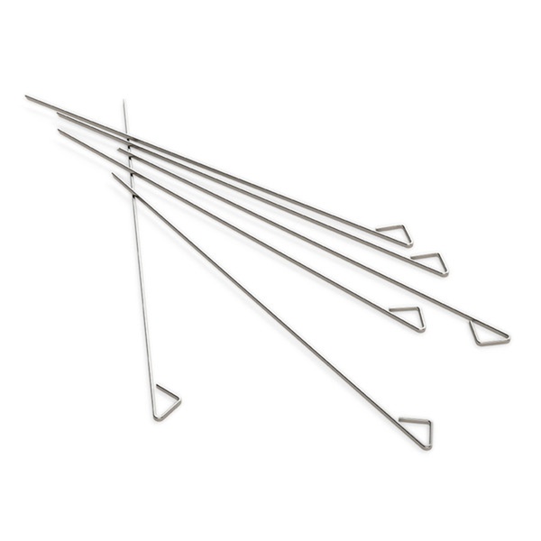 Шампуры Primus Skewers 6 шт