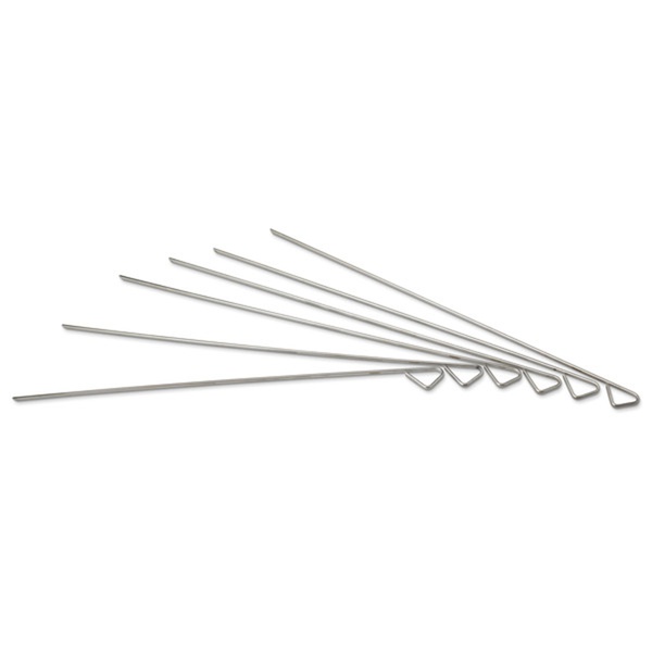 Шампуры Primus Skewers 6 шт