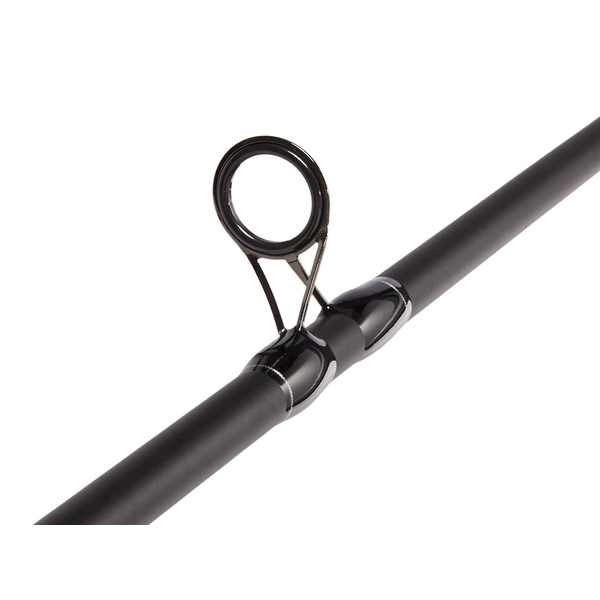 Удилище карповое Salmo Diamond Carp 3.5lb 3.60