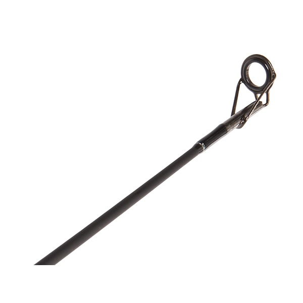 Удилище карповое Salmo Diamond Carp 3.5lb 3.60